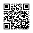 QR kód na túto stránku troubky.oma.sk u u-dvora-ii 14