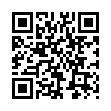 QR kód na túto stránku troubky.oma.sk u u-dvora-ii 3