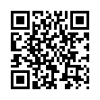 QR kód na túto stránku troubky.oma.sk u u-dvora-ii 4