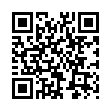 QR kód na túto stránku troubky.oma.sk u u-dvora-ii 9
