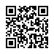 QR kód na túto stránku troubky.oma.sk u u-dvora 1