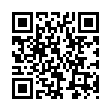 QR kód na túto stránku troubky.oma.sk u u-dvora 11