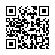 QR kód na túto stránku troubky.oma.sk u u-dvora 13