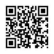 QR kód na túto stránku troubky.oma.sk u u-dvora 17