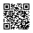 QR kód na túto stránku troubky.oma.sk u u-dvora 19