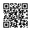 QR kód na túto stránku troubky.oma.sk u u-dvora 21