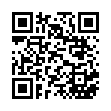 QR kód na túto stránku troubky.oma.sk u u-dvora 25