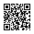 QR kód na túto stránku troubky.oma.sk u u-dvora 29