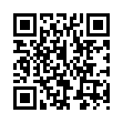 QR kód na túto stránku troubky.oma.sk u u-dvora 31