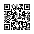 QR kód na túto stránku troubky.oma.sk u u-dvora 33