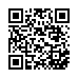 QR kód na túto stránku troubky.oma.sk u u-dvora 4