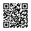 QR kód na túto stránku troubky.oma.sk u vlkosska 13