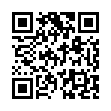 QR kód na túto stránku troubky.oma.sk u vlkosska 16