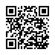 QR kód na túto stránku troubky.oma.sk u vlkosska 27