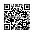 QR kód na túto stránku troubky.oma.sk u vlkosska 52