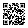 QR kód na túto stránku troubky.oma.sk u vlkosska 54