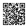QR kód na túto stránku troubky.oma.sk u vlkosska 58