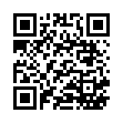 QR kód na túto stránku troubky.oma.sk u vlkosska 60
