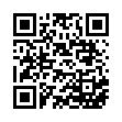 QR kód na túto stránku troubky.oma.sk u vrbi-ii 4