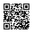 QR kód na túto stránku troubky.oma.sk u vrbi-ii 5