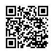 QR kód na túto stránku troubky.oma.sk u vrbi-iii