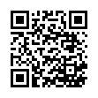 QR kód na túto stránku troubky.oma.sk u vrbi-iii 12