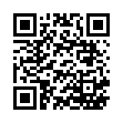 QR kód na túto stránku troubky.oma.sk u vrbi-iii 14