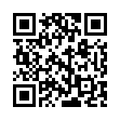QR kód na túto stránku troubky.oma.sk u vrbi-iii 18