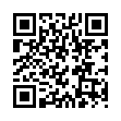 QR kód na túto stránku troubky.oma.sk u vrbi-iii 6