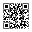 QR kód na túto stránku troubky.oma.sk u vrbi-iii 747