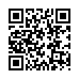 QR kód na túto stránku troubky.oma.sk u vrbi-iii 8