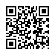 QR kód na túto stránku troubky.oma.sk u vrbi-iii 9