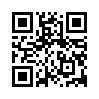 QR kód na túto stránku troubky.oma.sk u vrbi 1