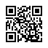 QR kód na túto stránku troubky.oma.sk u vrbi 11