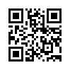 QR kód na túto stránku troubky.oma.sk u vrbi 13