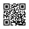 QR kód na túto stránku troubky.oma.sk u vrbi 2
