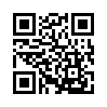 QR kód na túto stránku troubky.oma.sk u vrbi 22