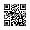 QR kód na túto stránku troubky.oma.sk u vrbi 24