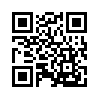 QR kód na túto stránku troubky.oma.sk u vrbi 26