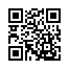QR kód na túto stránku troubky.oma.sk u vrbi 32