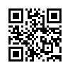 QR kód na túto stránku troubky.oma.sk u vrbi 40