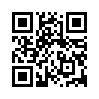 QR kód na túto stránku troubky.oma.sk u vrbi 7