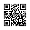 QR kód na túto stránku troubky.oma.sk u vrbi 8