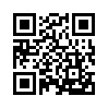 QR kód na túto stránku troubky.oma.sk u vrbi 9