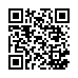 QR kód na túto stránku troubky.oma.sk u vymyslov