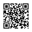 QR kód na túto stránku troubky.oma.sk u za-vahou 6