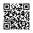 QR kód na túto stránku troubky.oma.sk u zahradni 5