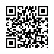 QR kód na túto stránku troubky.oma.sk u zahumeni-ii 10