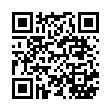 QR kód na túto stránku troubky.oma.sk u zahumeni-ii 12