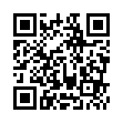 QR kód na túto stránku troubky.oma.sk u zahumeni-ii 17